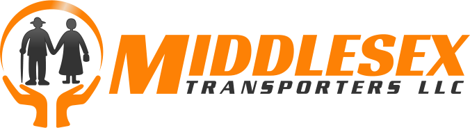 Middlesex Transporters LLC